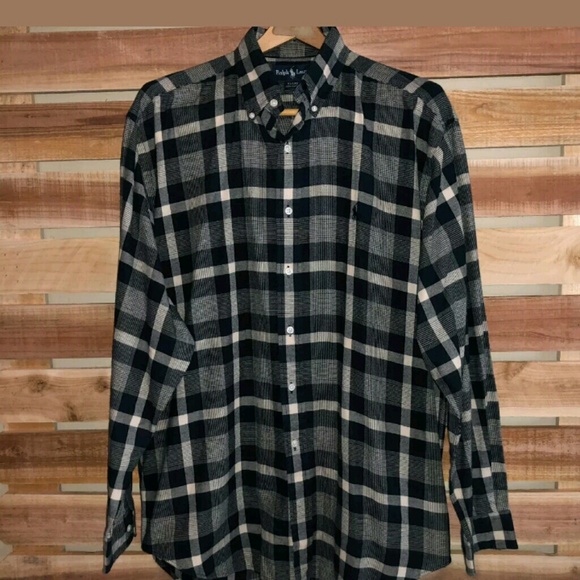 Polo by Ralph Lauren - Picture 2 of 3